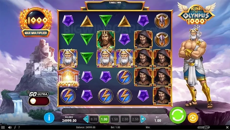 JL Jupiter influencing the Philippine gaming community.